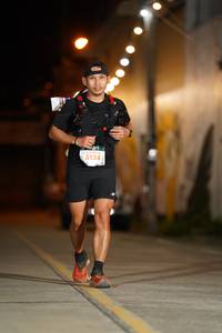 BIB: 5134
                            <button type="button" onclick="openModal(21744313)" class="btn btn-primary btn-sm float-right btn-popup" data-toggle="modal" data-target=".modal-high-quality">
                        <i class="fas fa-shopping-cart"></i> Add to Cart
                    </button>
                                            <button type="button" onclick="isThisMe(21744313, true)" class="btn btn-success btn-sm float-right btn-popup btn-isme hidden" data-toggle="tooltip" data-placement="bottom" title="นี่คือรูปของคุณใช่ไหม คลิกที่นี่เพื่อเอาเข้าอัลบั้ม">
                        <i class="fas fa-plus"></i> Add to album
                    </button>
                    <button type="button" onclick="isThisMe(21744313, false)" class="btn btn-warning btn-sm float-right btn-popup btn-isnotme hidden">
                        <i class="fas fa-ban"></i> Remove from album
                    </button>